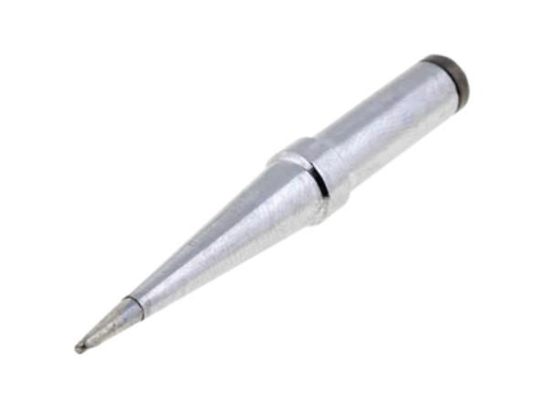 Weller spids PT-K8 - Rund Ø1,2mm 425°C