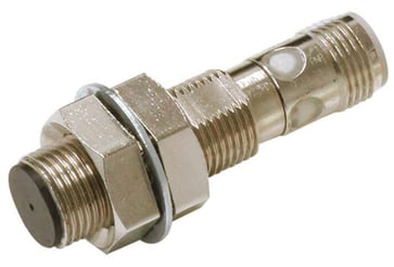 Proximity sensor E2E-X2B1T8-M5