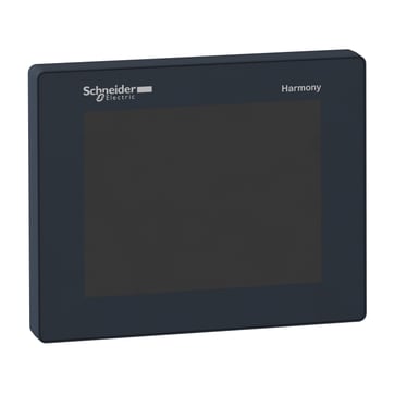5.7" TFT Modular Display til LT/GP4000M
