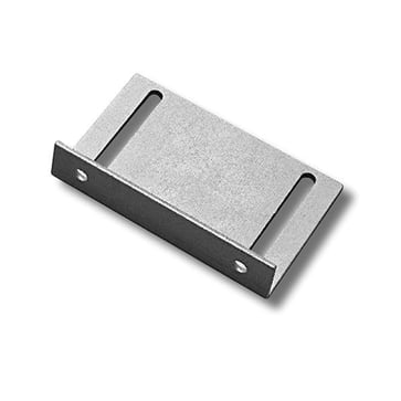 VINKEL BESLAG Magnetkontakt MK-4000-1