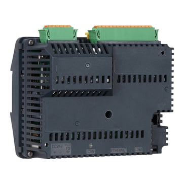 Rear Modul Dig/Ana Source LT4000M