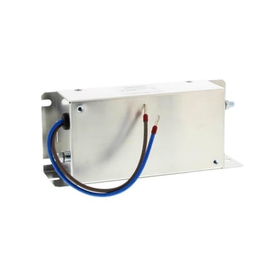 3G3M1 RFI filter 1 faset AX-FIC1021-SE