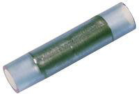 Isol. samlemuffe A2527SK, 1,5-2,5mm2, Blå