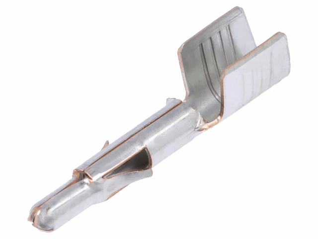 Kontaktben til Universal MATE-N-LOK - 3-5mm² han (5 stk.)