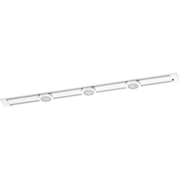 LIN LED MAGNET SPOT SENSOR 9,5W/840 600