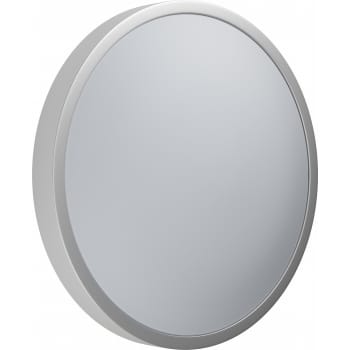 Ledvance Orbis 17W 827-865, 310 mm, remote CCT dim