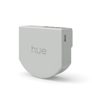 Philips Hue kablet switchmodul B EU 1P