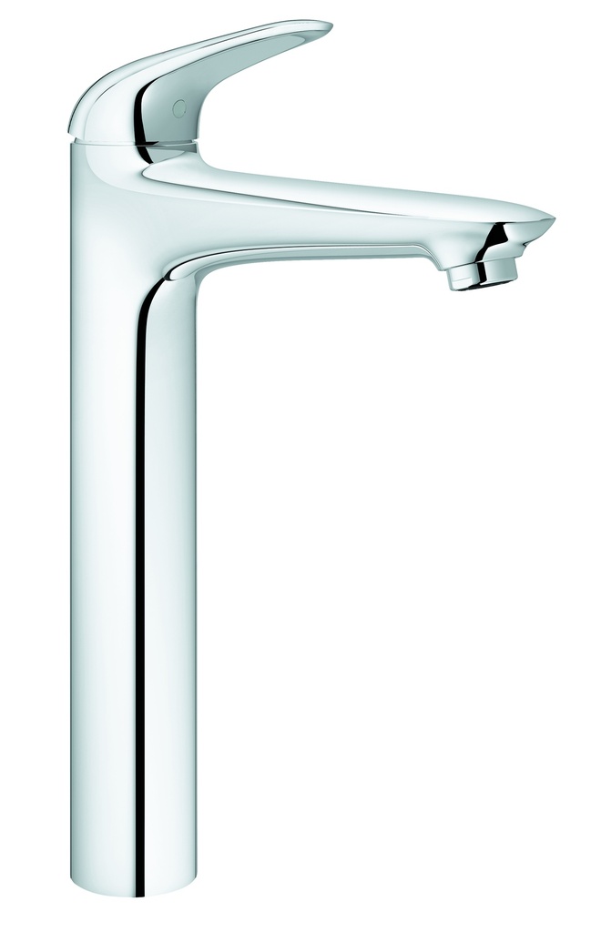 Eurostyle 2015 Solid Bowle hv gl krop XL