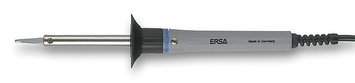 ERSA LODDEKOLBE 30KD 220V/30W