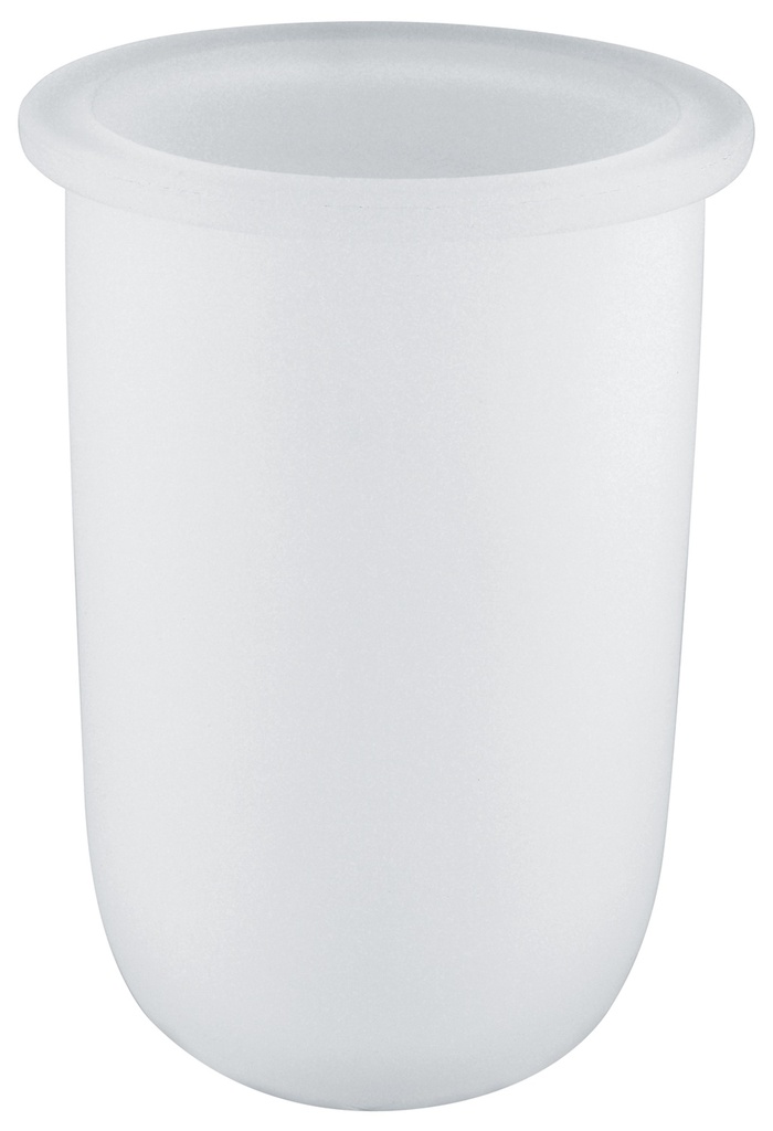 GROHE BØRSTEGLAS