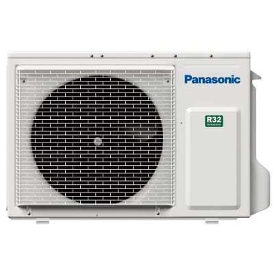 Panasonic split udedel CU-Z50CBEA