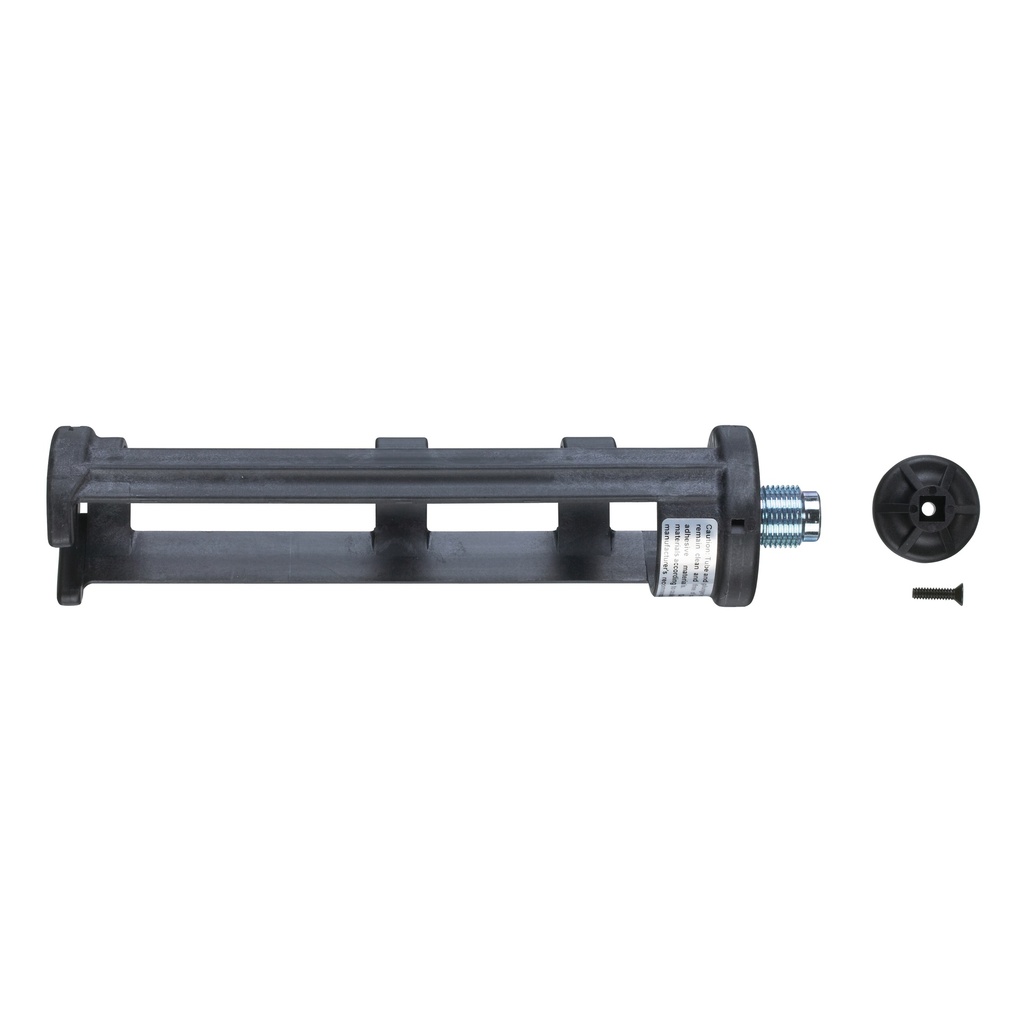Milwaukee standard holder til M18 fugepistol