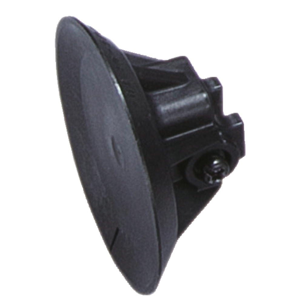 Makita stempel BCG180