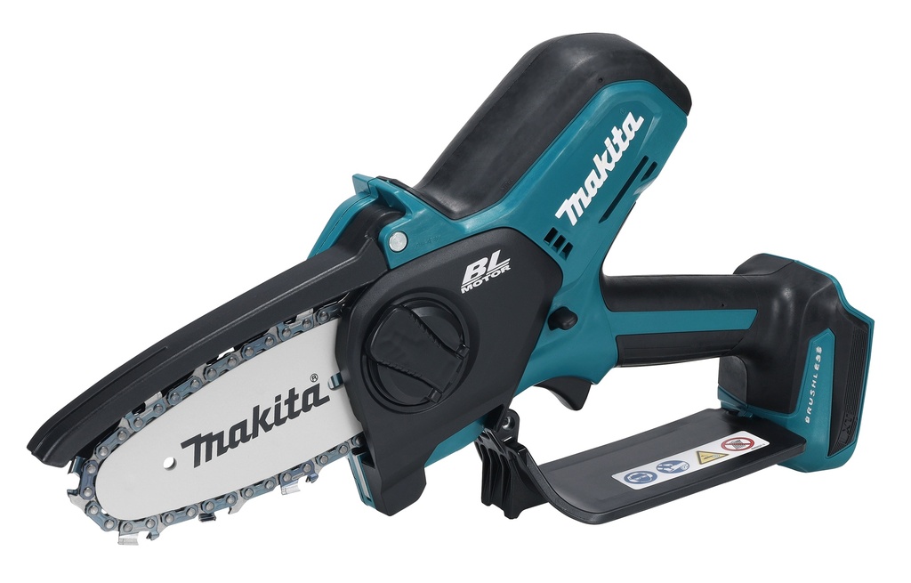 Makita grensav DUC101Z, 18 V