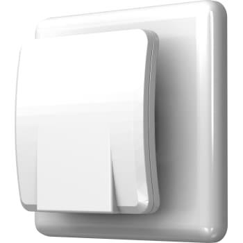 LUNETTA SLIM LEDV