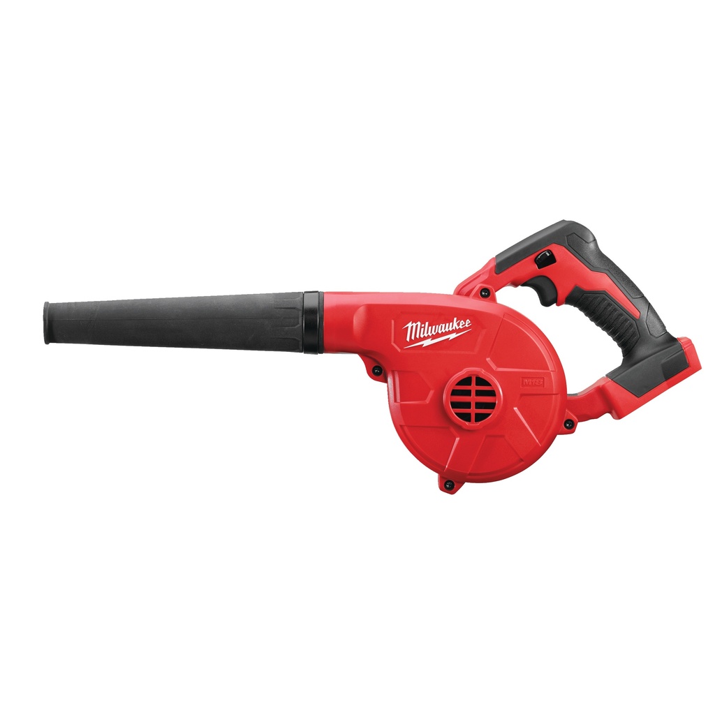 Milwaukee M18 spånblæser BLL-0