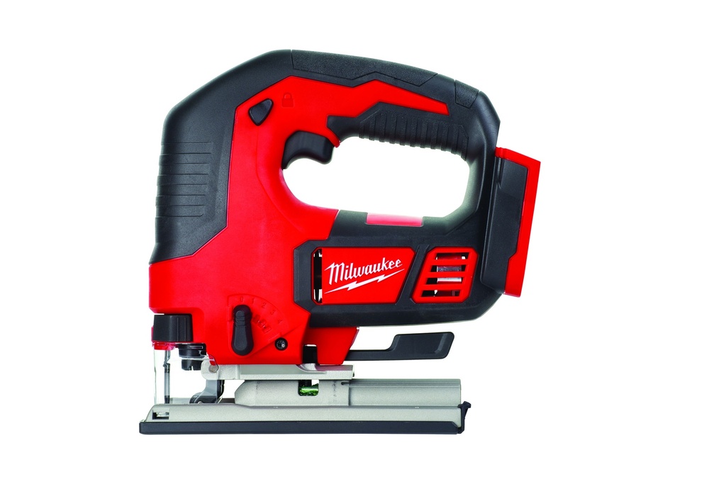 Milwaukee M18 stiksav BJS-0