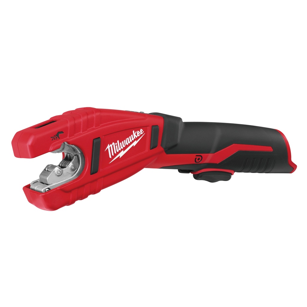 Milwaukee M12 kobberrørskærer, C12 PC/0