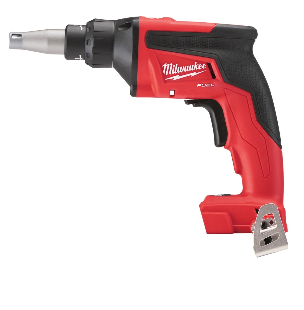 Milwaukee M18 Fuel™ gipsskruemaskine FSG-0X