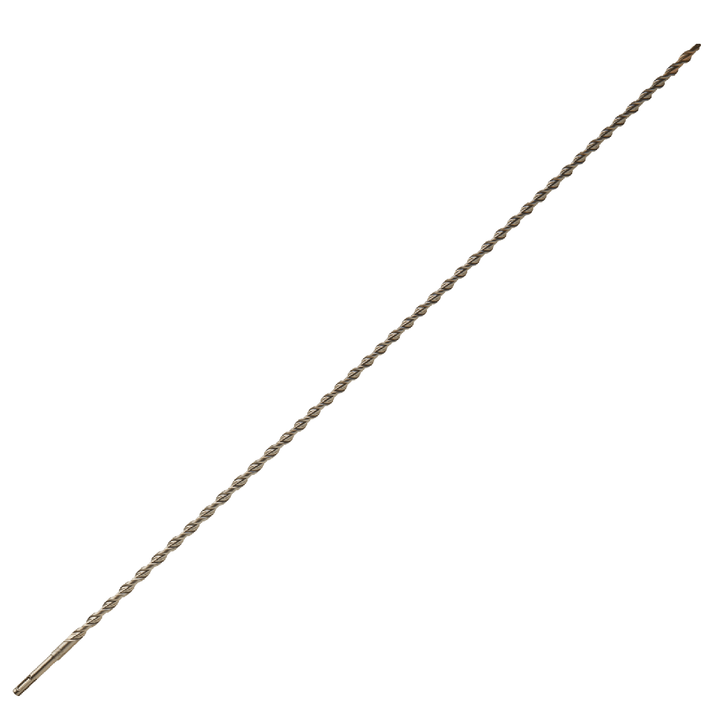 Milwaukee hammerbor SDS-plus 22x1000 mm