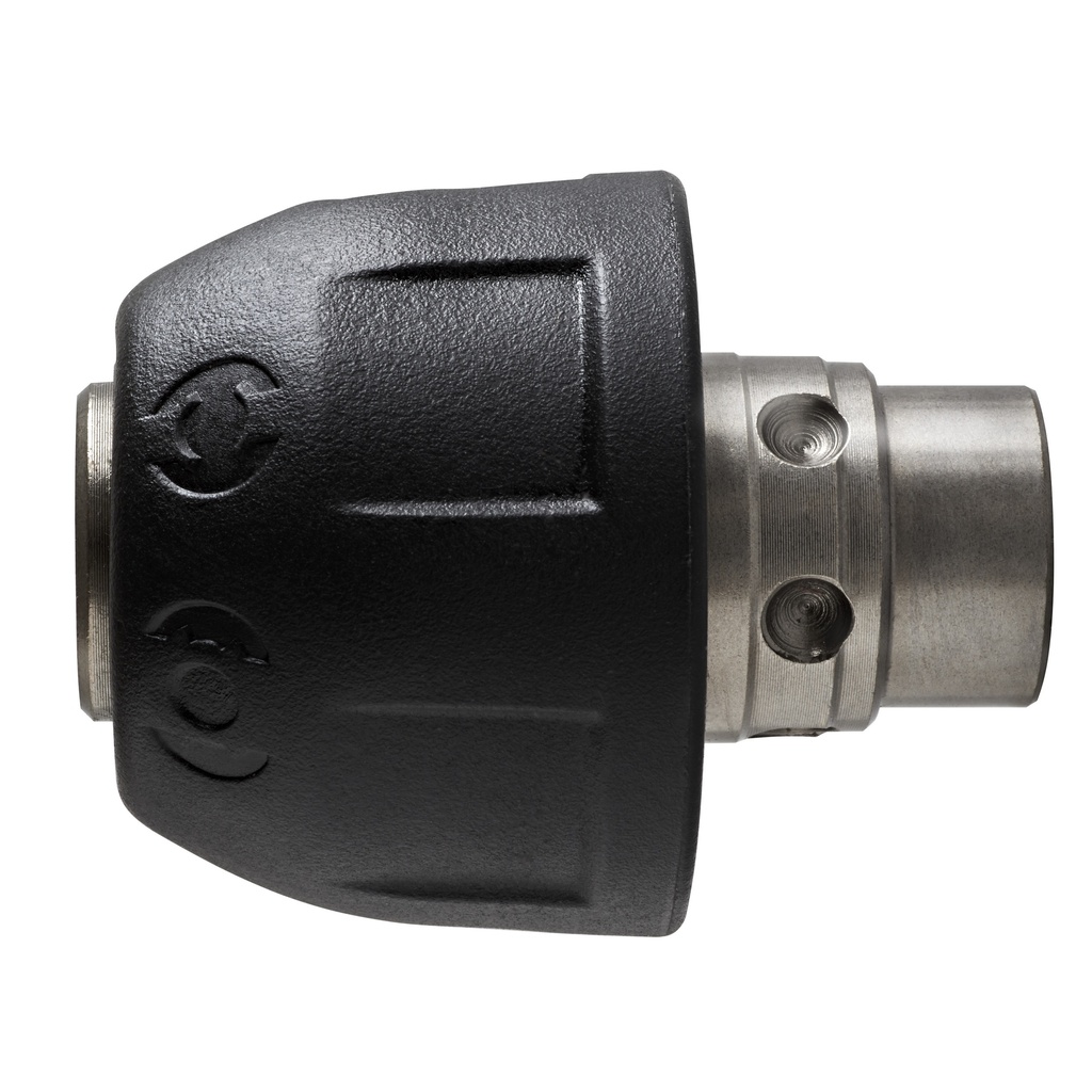 Milwaukee Borepatron Fixtec Sdspforplh26