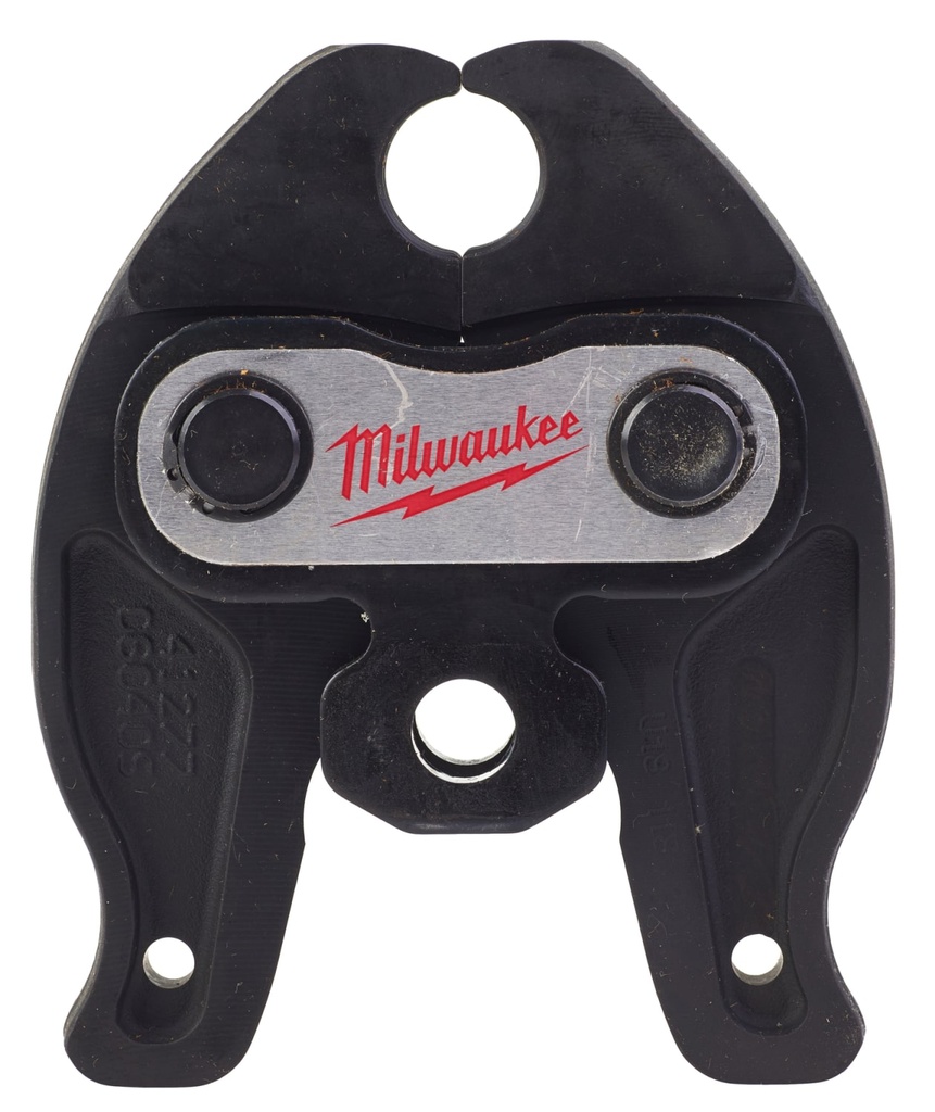 Milwaukee M12 pressbakke, U16