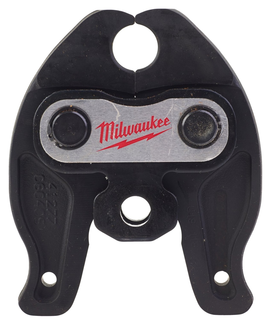Milwaukee M12 pressbakke, U18