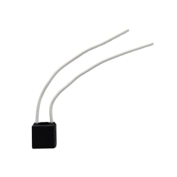 SmartCHR modstand til Yokis pakke med 5 stk.