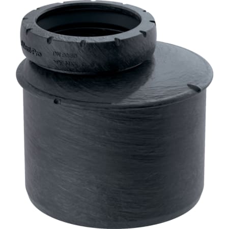 Silent-Pro reduk. 125X110MM