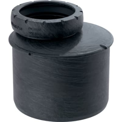 Silent-Pro reduk. 125X110MM