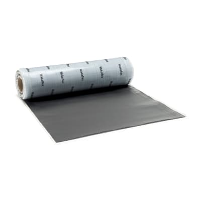 WAKAFLEX 560 MM BLYGRÅ