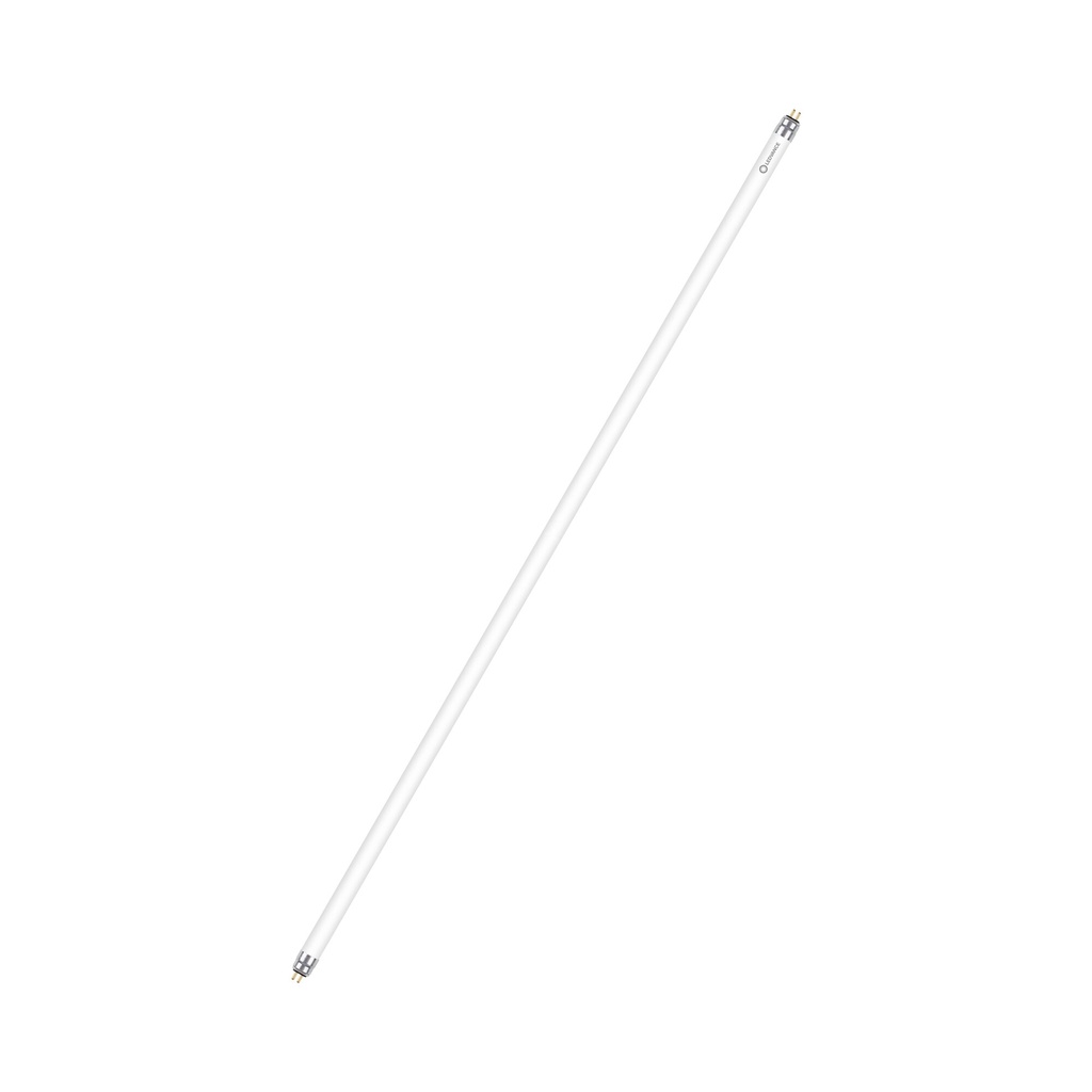 Ledvance LED rør T5 PFM external HE 18W 840, 2800 lumen, 1449 mm
