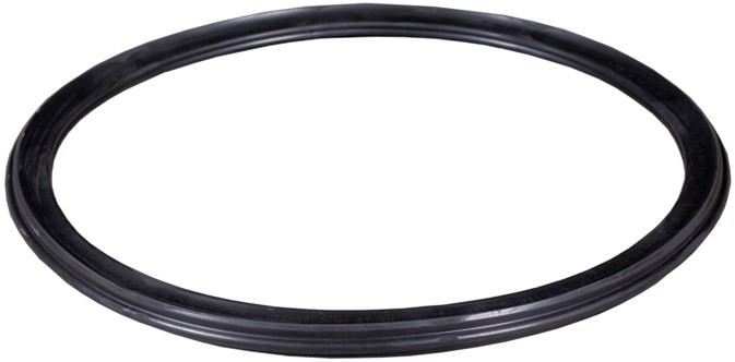 315MM K2 OD GUMMIRING NBR