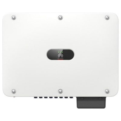 HUAWEI SUN2000-50K-MC0-H4