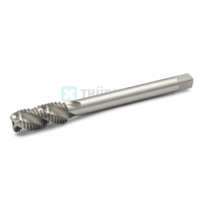 SPIRALTAP 35G HSS STD M24(X3)