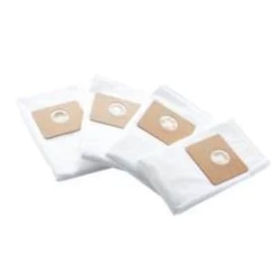NILFISK MULTI II FILTERPOSE FL