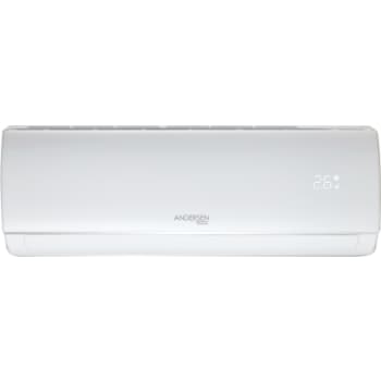 AE 24000 Varmepumpe / Aircondition med WIFI 7,9 kW Indendørs del