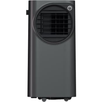 ELL ATMOS MOBIL VARMEPUMPE
