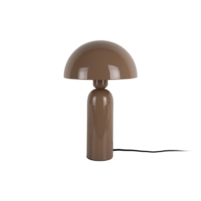 ATRAYENTE BORDLAMPE MOKKA
