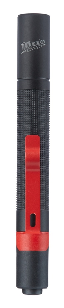 Milwaukee TRUEVIEW ™ lygte IPL-LED