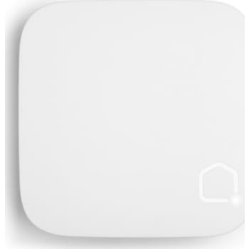 SMART HUB SHB-IZ
