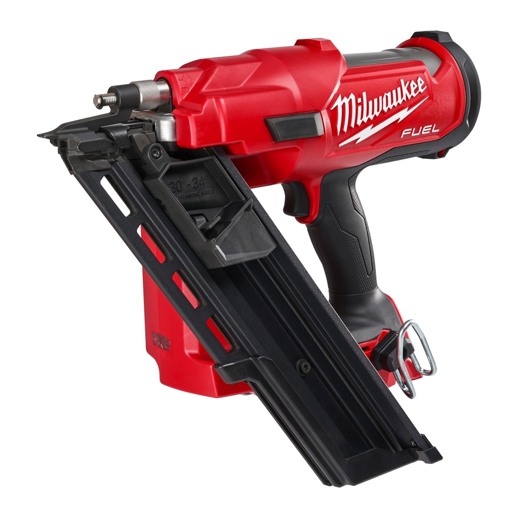 Milwaukee M18 Fuel™ sømpistol FFN-0C
