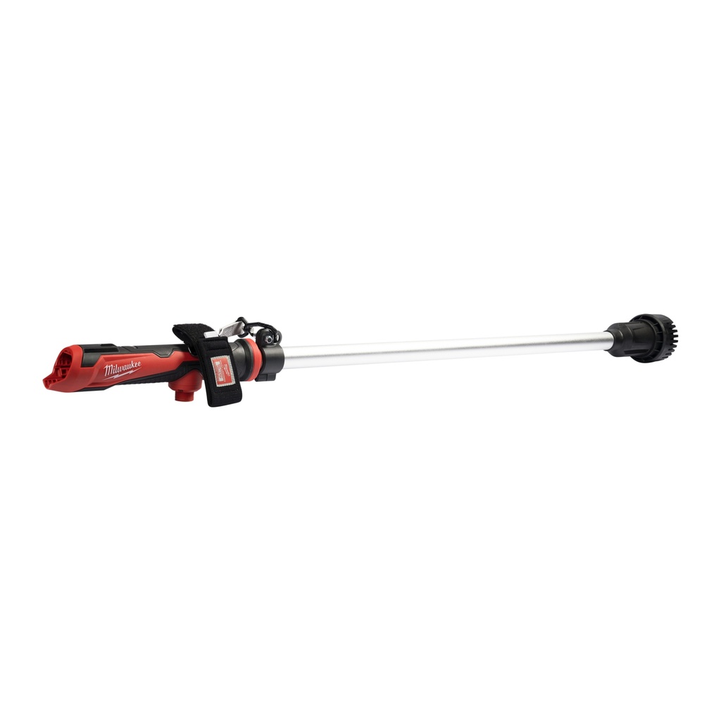Milwaukee M12 rørpumpe BSWP-0