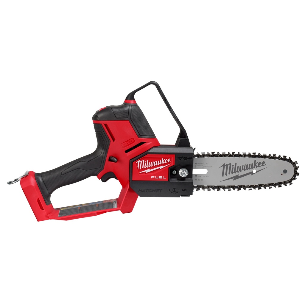 Milwaukee M18 Fuel™ håndsav FHS20-0