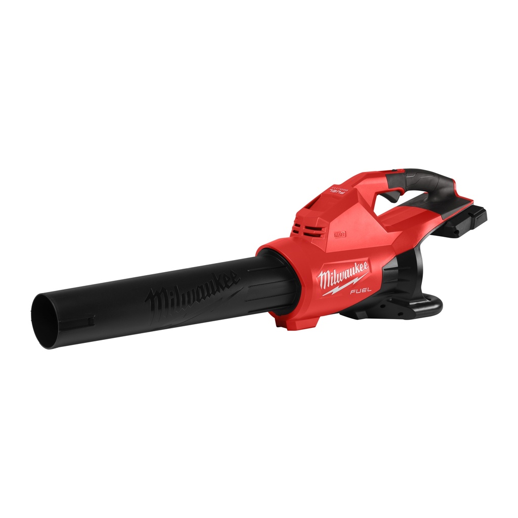Milwaukee M18 Fuel™ løvblæser F2BL-0