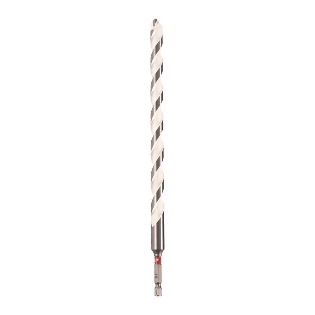 Milwaukee universalbor HEX 14 x 260 mm