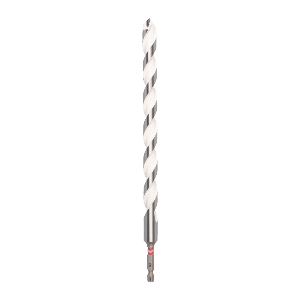 Milwaukee universalbor HEX 16 x 260 mm