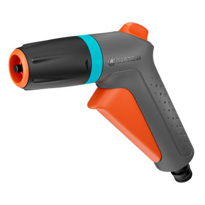 Gardena classic sprøjtepistol