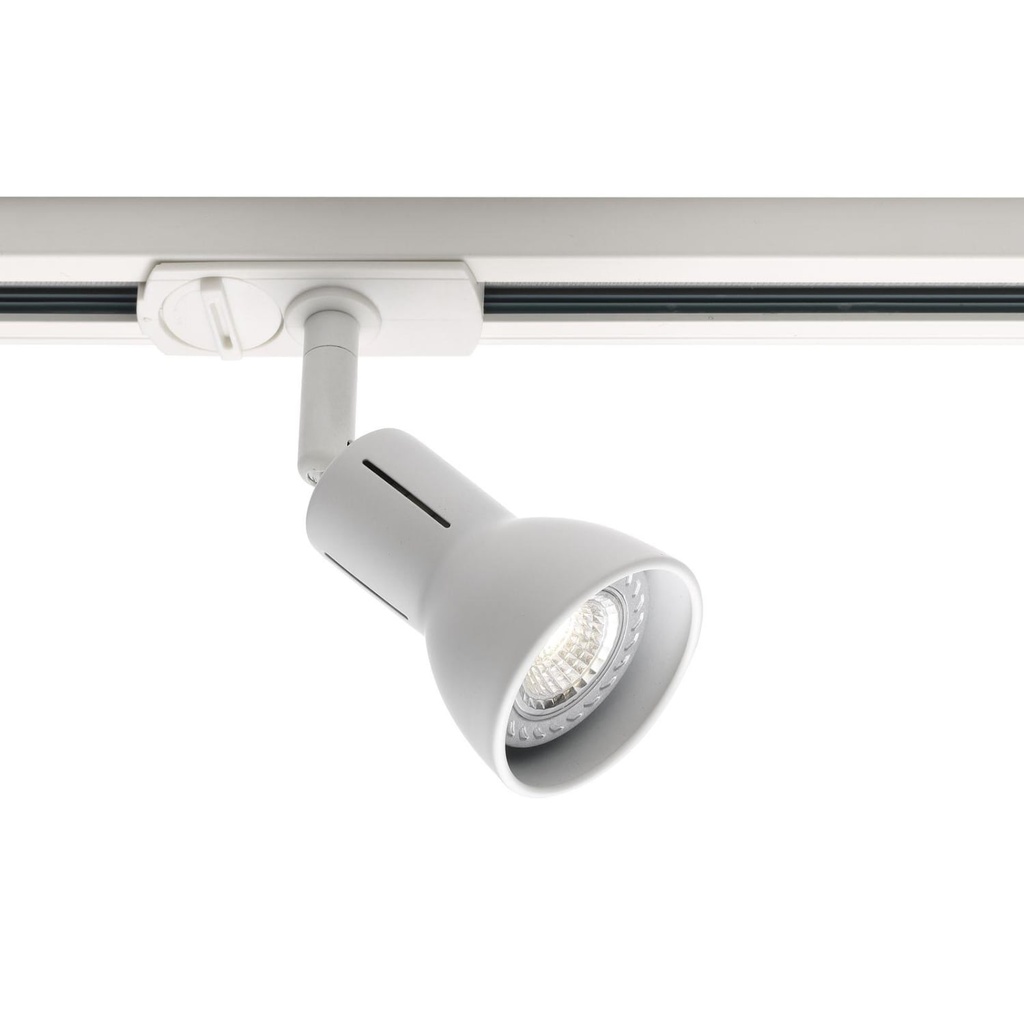 Link Munin Spot GU10 max. 50W hvid