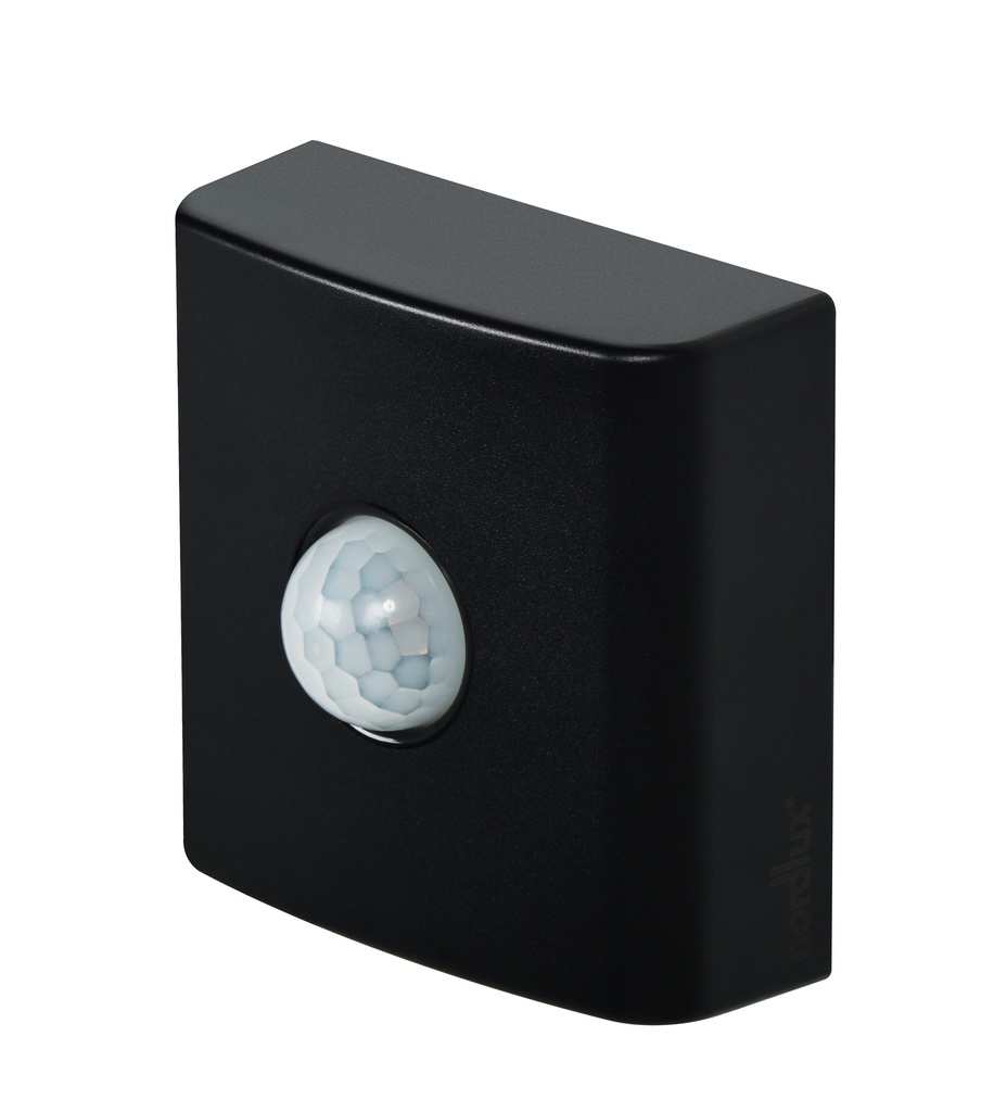 Smart sensor, sort